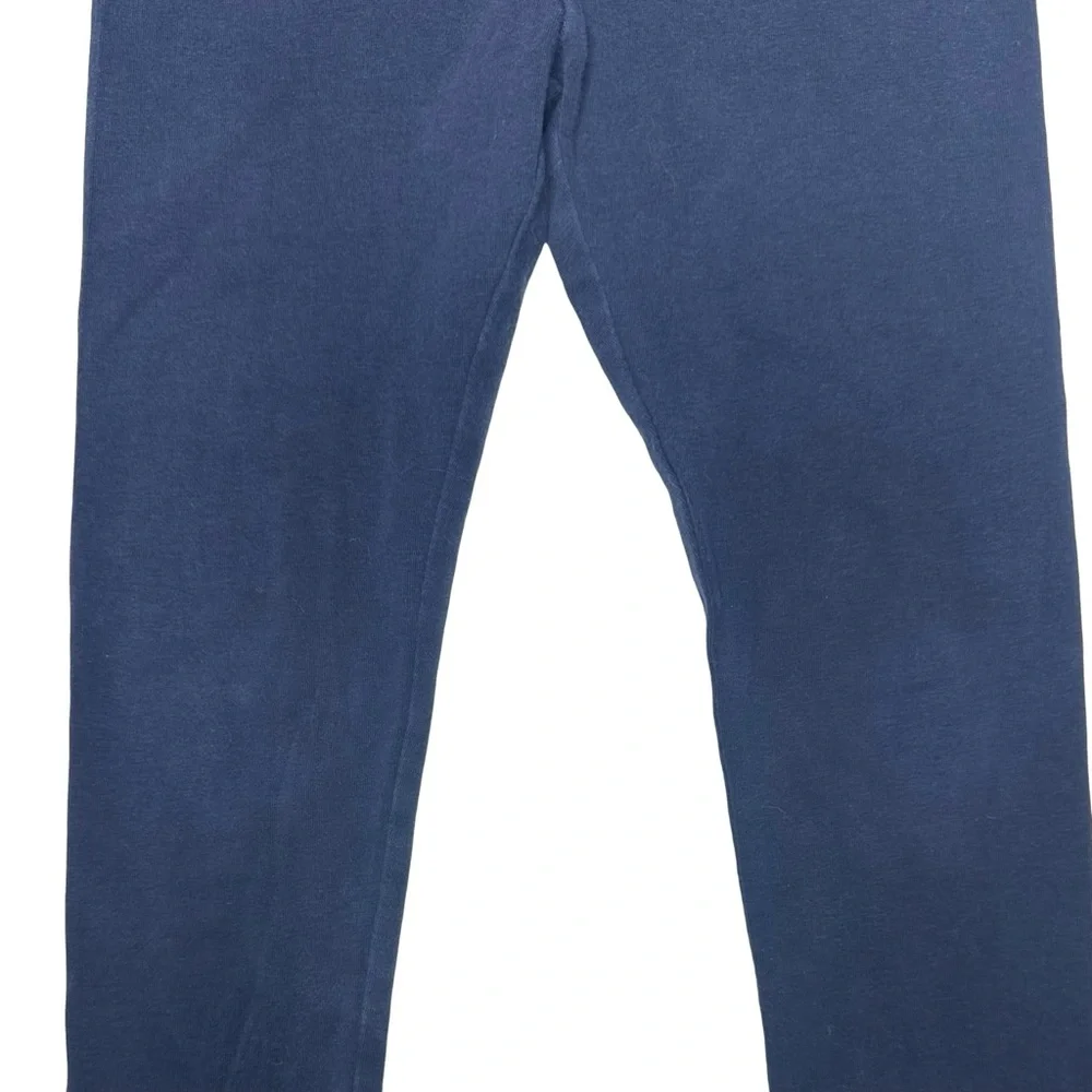 Crewcuts Leggings‎